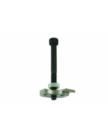 Outil sélecteur de vitesse LASER TOOLS Ducati