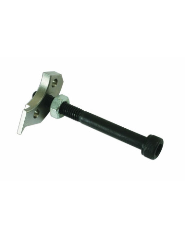 Outil sélecteur de vitesse LASER TOOLS Ducati