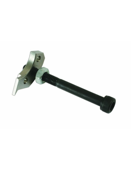 Outil sélecteur de vitesse LASER TOOLS Ducati