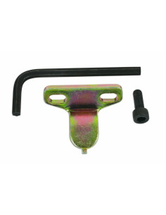 Outil pastilles de soupapes LASER TOOLS Yamaha 2