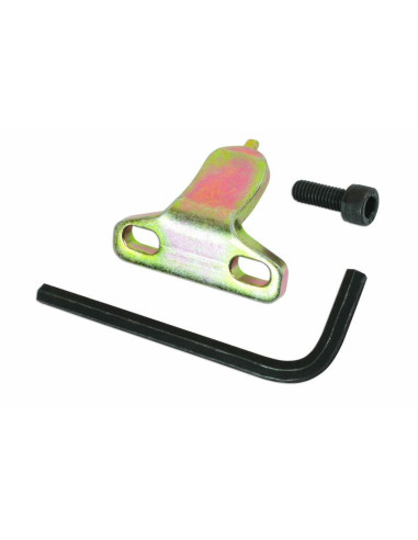 Outil pastilles de soupapes LASER TOOLS Yamaha