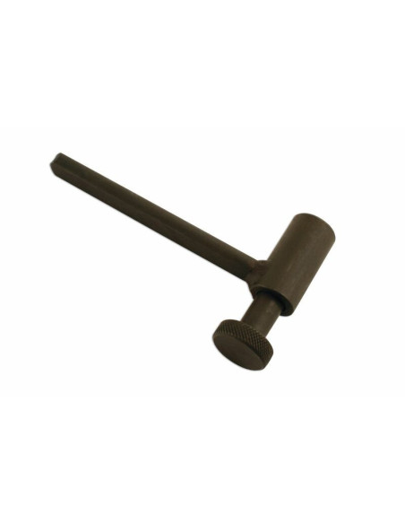 Poussoir de valve LASER TOOLS réglage soupapes