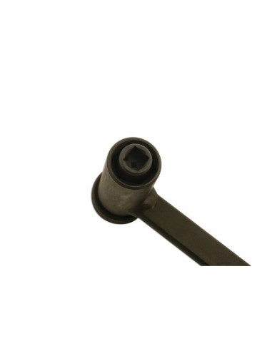 Poussoir de valve LASER TOOLS réglage soupapes