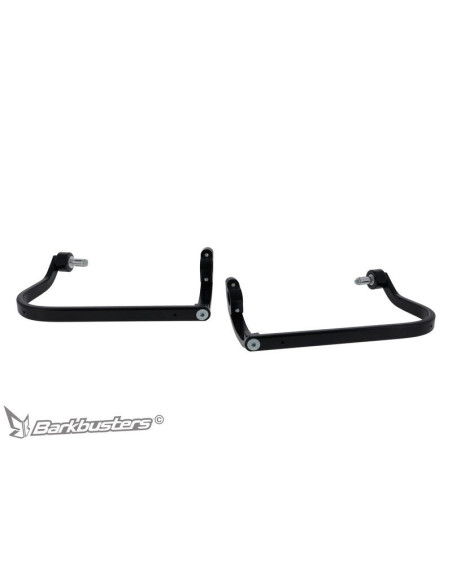 Kit de montage BARKBUSTERS montage 2 points alu