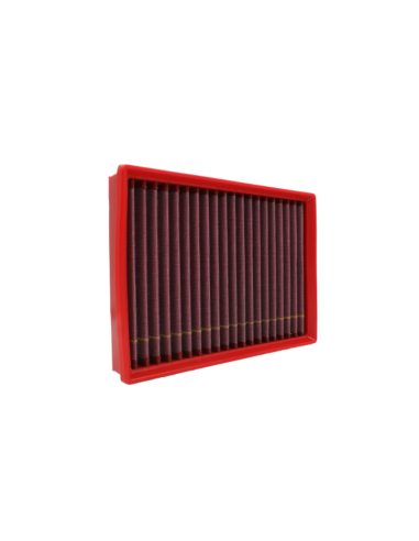 Filtre à air BMC Race