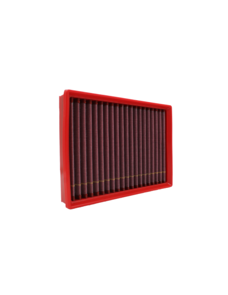 Filtre à air BMC Race