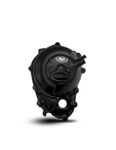 Couvre-carter R&G RACING 2