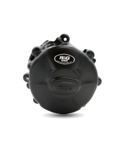 Kit de couvre-carters R&G RACING -  2 pièces