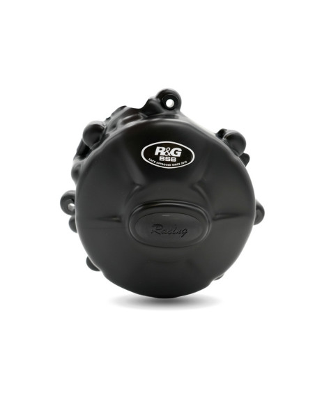 Kit de couvre-carters R&G RACING -  2 pièces