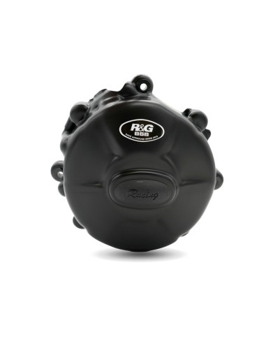 Kit de couvre-carters R&G RACING -  2 pièces