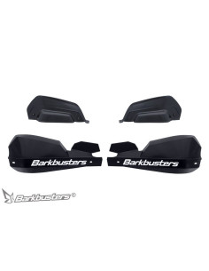 Coques de protège-mains BARKBUSTERS VPS 2