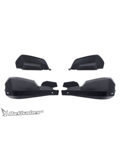 Coques de protège-mains BARKBUSTERS VPS 2