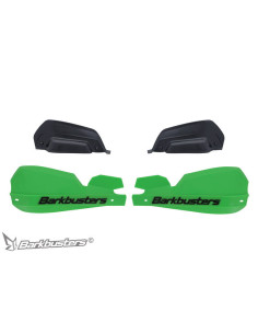 Coques de protège-mains BARKBUSTERS VPS