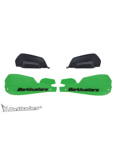 Coques de protège-mains BARKBUSTERS VPS
