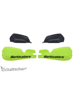 Coques de protège-mains BARKBUSTERS VPS 2
