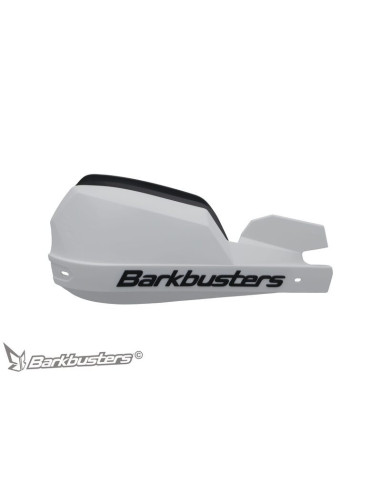 Coques de protège-mains BARKBUSTERS VPS