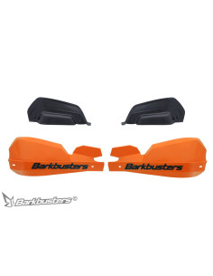 Coques de protège-mains BARKBUSTERS VPS