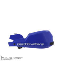 Protège-mains BARKBUSTERS Motocross 2