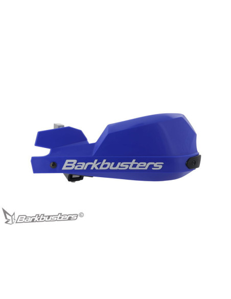 Protège-mains BARKBUSTERS Motocross