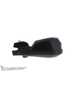 Protège-mains BARKBUSTERS Motocross