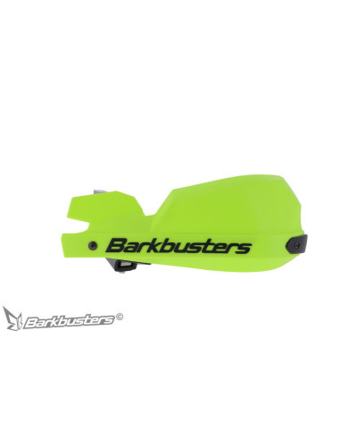 Protège-mains BARKBUSTERS Motocross