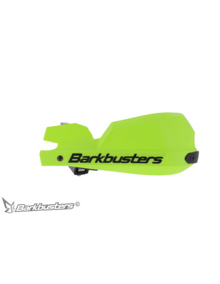 Protège-mains BARKBUSTERS Motocross