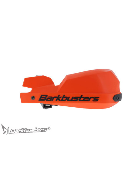 Protège-mains BARKBUSTERS Motocross