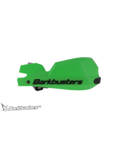 Protège-mains BARKBUSTERS Motocross 2