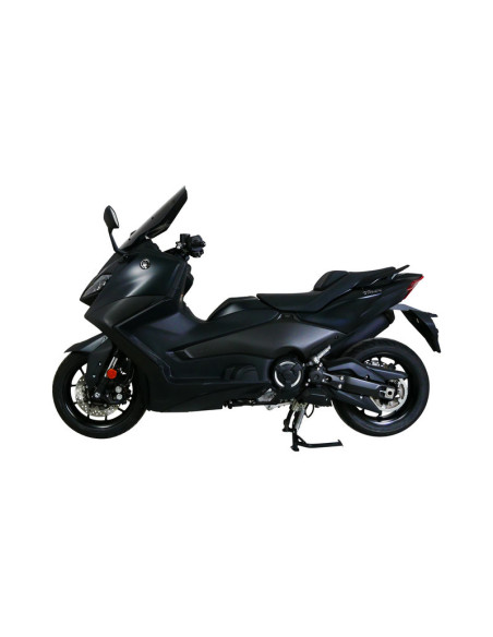 Bulle MRA Touring "TM"