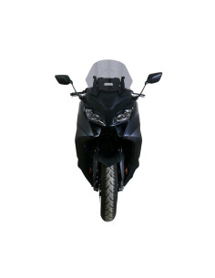 Bulle MRA Touring "TM" 2