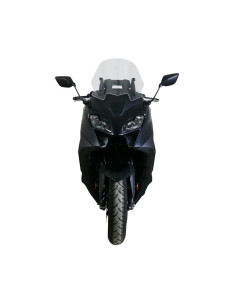 Bulle MRA Touring "TM" 2