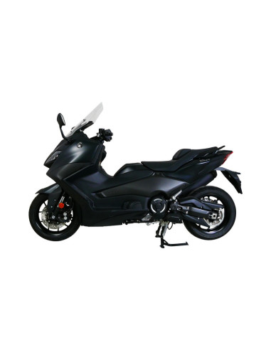 Bulle MRA Touring "TM"