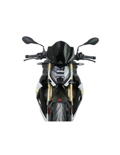 Bulle MRA Sport "SPM" 2