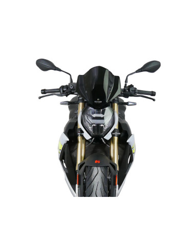 Bulle MRA Sport "SPM"