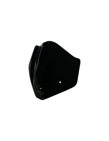 Bulle MRA Sport "SPM"