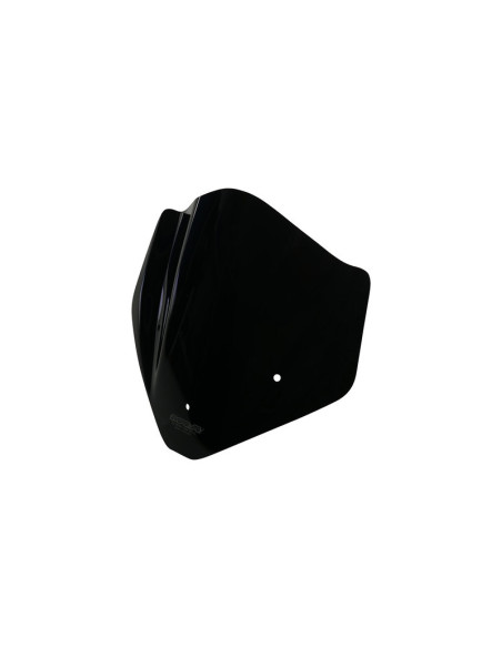 Bulle MRA Sport "SPM"