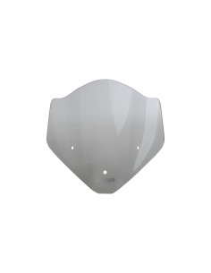 Bulle MRA Sport "SPM" 2