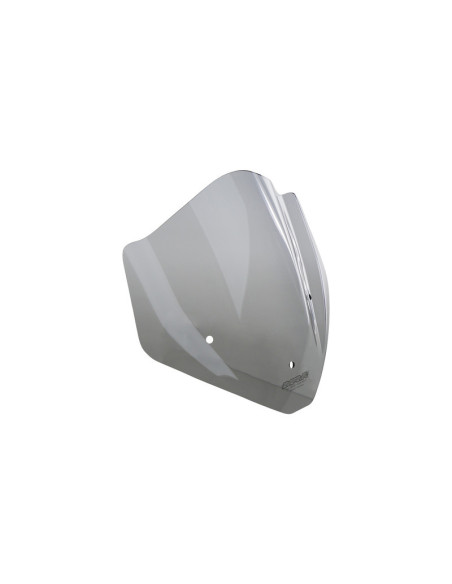 Bulle MRA Sport "SPM"