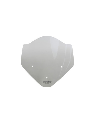 Bulle MRA Sport "SPM"