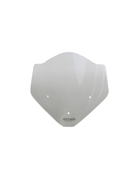 Bulle MRA Sport "SPM"