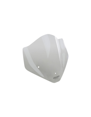 Bulle MRA Sport "SPM"