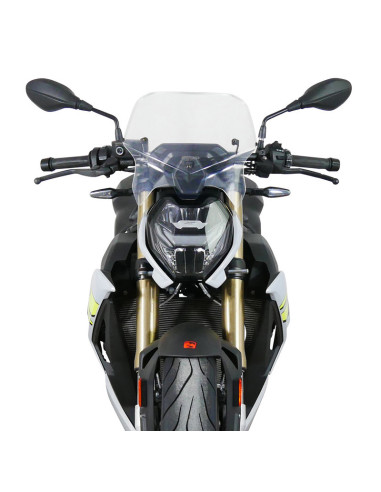 Bulle MRA Sport "NSPN"