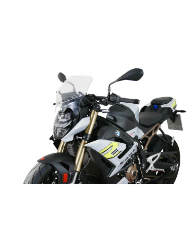 Bulle MRA Sport "NSPN"