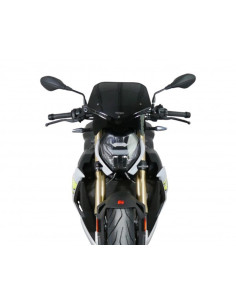 Bulle MRA Sport "NSPN" 2