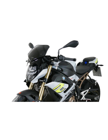 Bulle MRA Sport "NSPN"