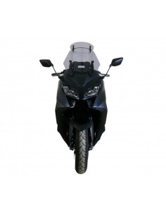 Bulle MRA VarioTouring "VTM" 2