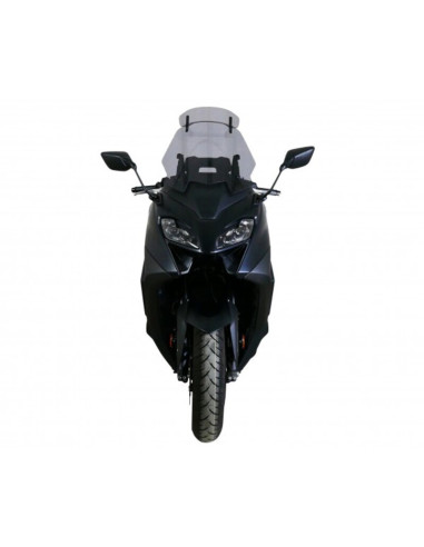 Bulle MRA VarioTouring "VTM"