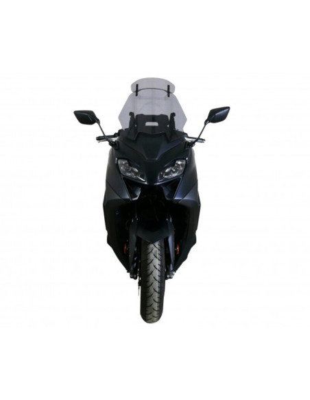 Bulle MRA VarioTouring "VTM"