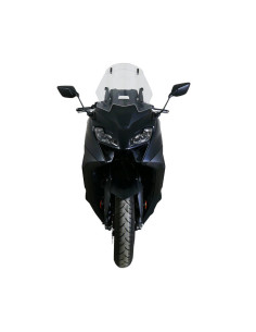 Bulle MRA VarioTouring "VTM" 2