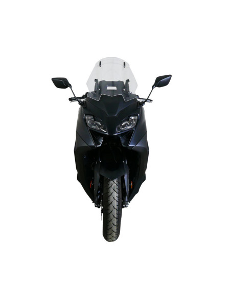 Bulle MRA VarioTouring "VTM"